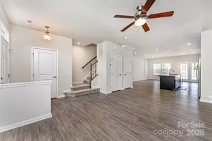 2656 Norman Isle Dr, Denver, NC 28037 - Photo 7