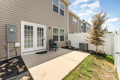 2656 Norman Isle Drive, Denver, NC 28037 - Photo 19