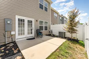 2656 Norman Isle Dr, Denver, NC 28037 - Photo 19