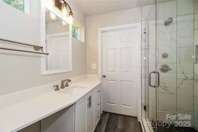 131 Clearview Road, Statesville, NC 28625 - Photo 9