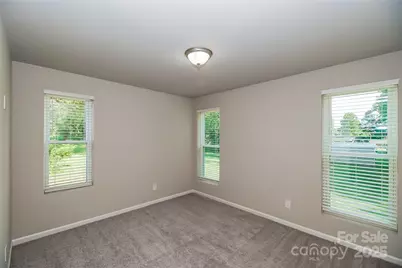 131 Clearview Road, Statesville, NC 28625 - Photo 11