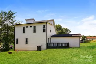 131 Clearview Rd, Statesville, NC 28625 - Photo 15