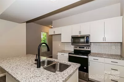 131 Clearview Road, Statesville, NC 28625 - Photo 7