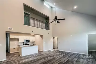 131 Clearview Road, Statesville, NC 28625 - Photo 5