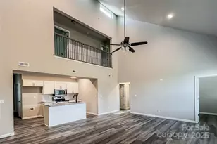 131 Clearview Rd, Statesville, NC 28625 - Photo 5