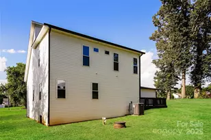 131 Clearview Rd, Statesville, NC 28625 - Photo 13