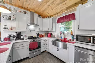 40806 Southbound Rd, Albemarle, NC 28001 - Photo 47