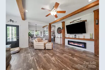 40806 Southbound Road, Albemarle, NC 28001 - Photo 15