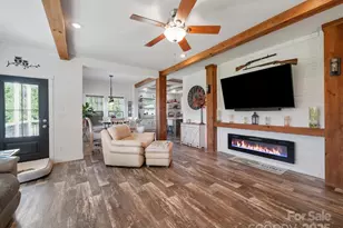 40806 Southbound Rd, Albemarle, NC 28001 - Photo 15