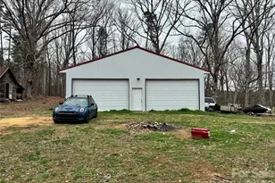 40806 Southbound Rd, Albemarle, NC 28001 - Photo 41