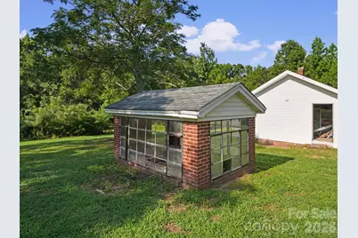 40806 Southbound Road, Albemarle, NC 28001 - Photo 31