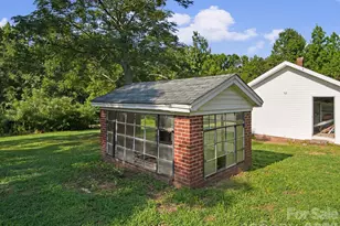 40806 Southbound Rd, Albemarle, NC 28001 - Photo 31