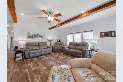 40806 Southbound Road, Albemarle, NC 28001 - Photo 13