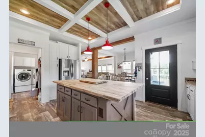 40806 Southbound Road, Albemarle, NC 28001 - Photo 11