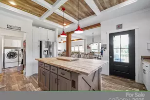 40806 Southbound Rd, Albemarle, NC 28001 - Photo 11