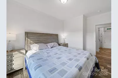 40806 Southbound Road, Albemarle, NC 28001 - Photo 21