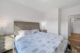 40806 Southbound Rd, Albemarle, NC 28001 - Photo 21