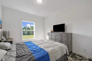 40806 Southbound Rd, Albemarle, NC 28001 - Photo 19