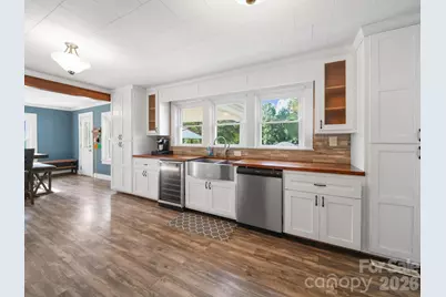 40806 Southbound Road, Albemarle, NC 28001 - Photo 37