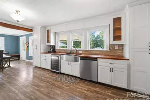 40806 Southbound Rd, Albemarle, NC 28001 - Photo 37