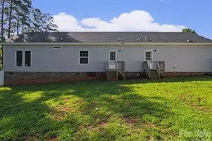 40806 Southbound Rd, Albemarle, NC 28001 - Photo 5