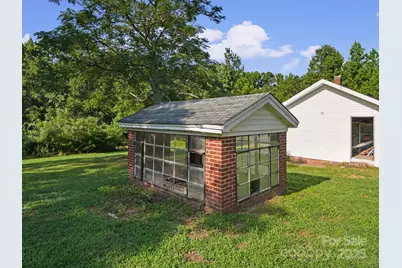 40806 Southbound Road, Albemarle, NC 28001 - Photo 31