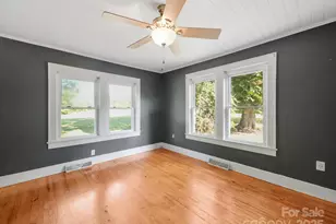 40806 Southbound Rd, Albemarle, NC 28001 - Photo 39