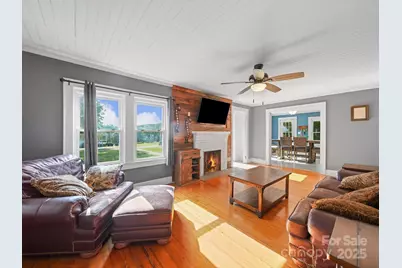 40806 Southbound Road, Albemarle, NC 28001 - Photo 33