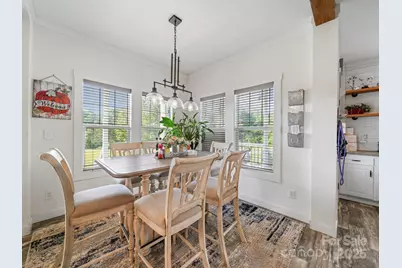 40806 Southbound Road, Albemarle, NC 28001 - Photo 7