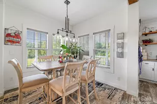 40806 Southbound Rd, Albemarle, NC 28001 - Photo 7