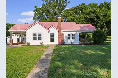 40806 Southbound Road, Albemarle, NC 28001 - Photo 29