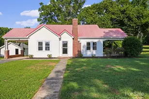 40806 Southbound Rd, Albemarle, NC 28001 - Photo 29