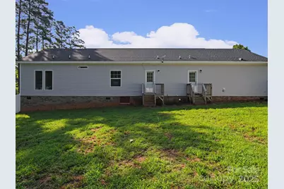 40806 Southbound Road, Albemarle, NC 28001 - Photo 5