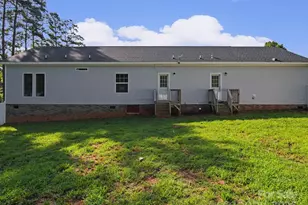 40806 Southbound Rd, Albemarle, NC 28001 - Photo 5