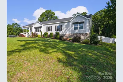 40806 Southbound Road, Albemarle, NC 28001 - Photo 3