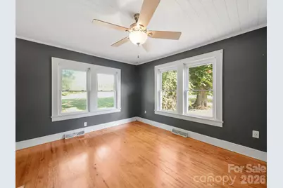 40806 Southbound Road, Albemarle, NC 28001 - Photo 39