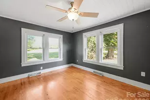 40806 Southbound Rd, Albemarle, NC 28001 - Photo 39