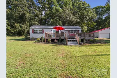 40806 Southbound Road, Albemarle, NC 28001 - Photo 45