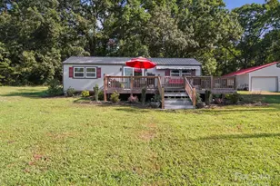 40806 Southbound Rd, Albemarle, NC 28001 - Photo 45