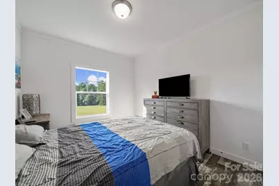 40806 Southbound Road, Albemarle, NC 28001 - Photo 19