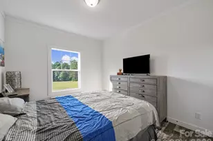 40806 Southbound Rd, Albemarle, NC 28001 - Photo 19