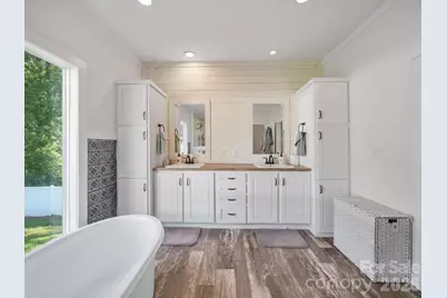 40806 Southbound Road, Albemarle, NC 28001 - Photo 23