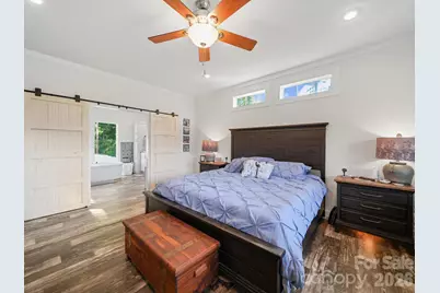 40806 Southbound Road, Albemarle, NC 28001 - Photo 27