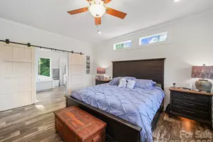 40806 Southbound Rd, Albemarle, NC 28001 - Photo 27