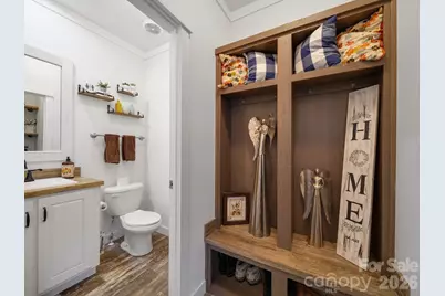 40806 Southbound Road, Albemarle, NC 28001 - Photo 17