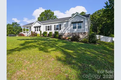 40806 Southbound Road, Albemarle, NC 28001 - Photo 3