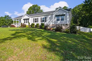 40806 Southbound Rd, Albemarle, NC 28001 - Photo 3