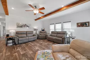 40806 Southbound Rd, Albemarle, NC 28001 - Photo 13