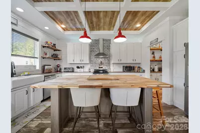 40806 Southbound Road, Albemarle, NC 28001 - Photo 9