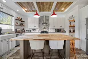 40806 Southbound Rd, Albemarle, NC 28001 - Photo 9